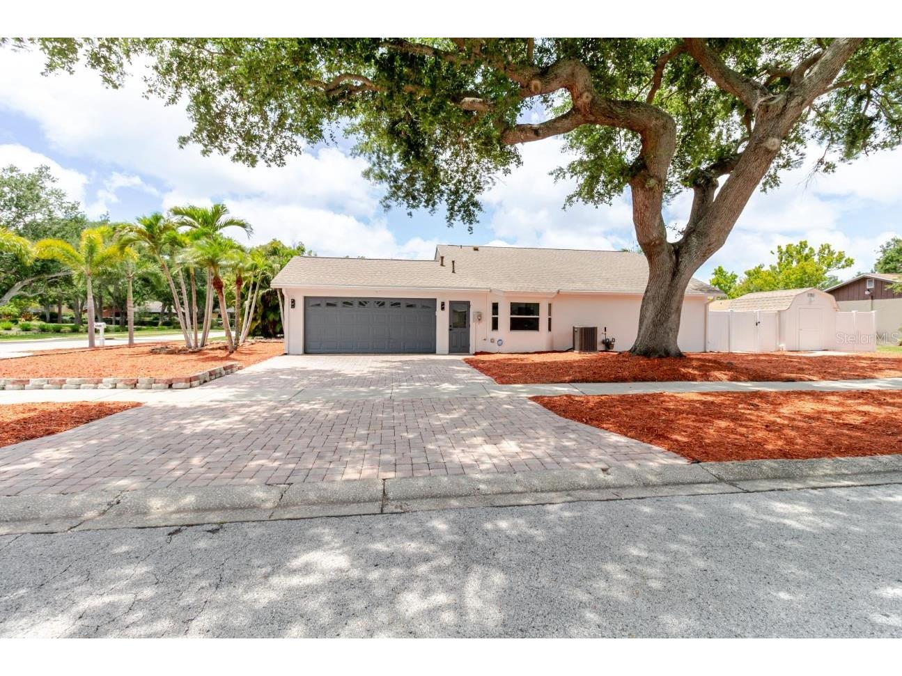 8949 106th Avenue N Seminole FL 33777 TB8513400 image4