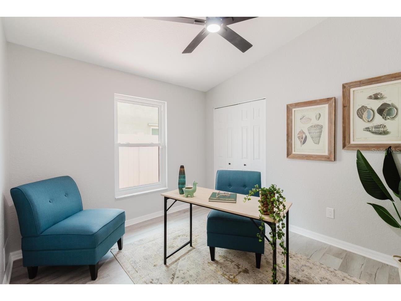 8949 106th Avenue N Seminole FL 33777 TB8513400 image44