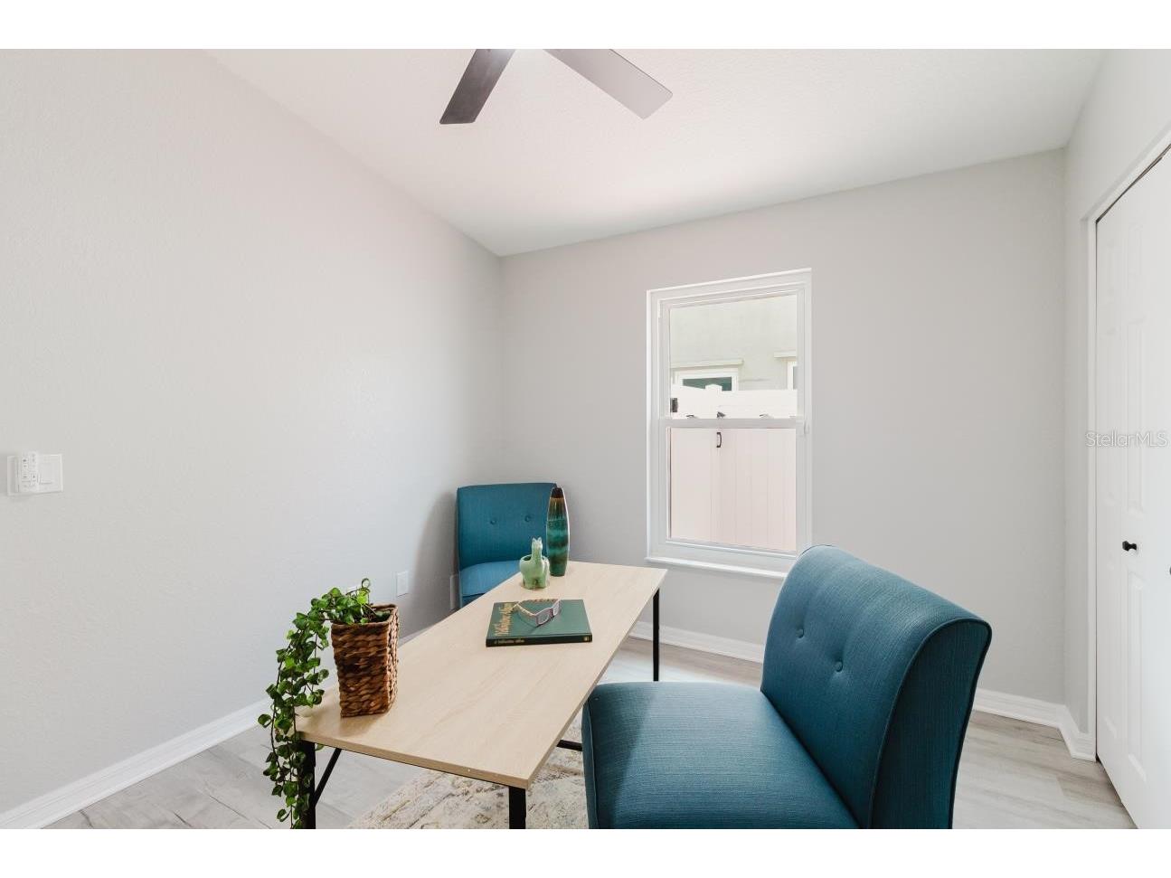 8949 106th Avenue N Seminole FL 33777 TB8513400 image45