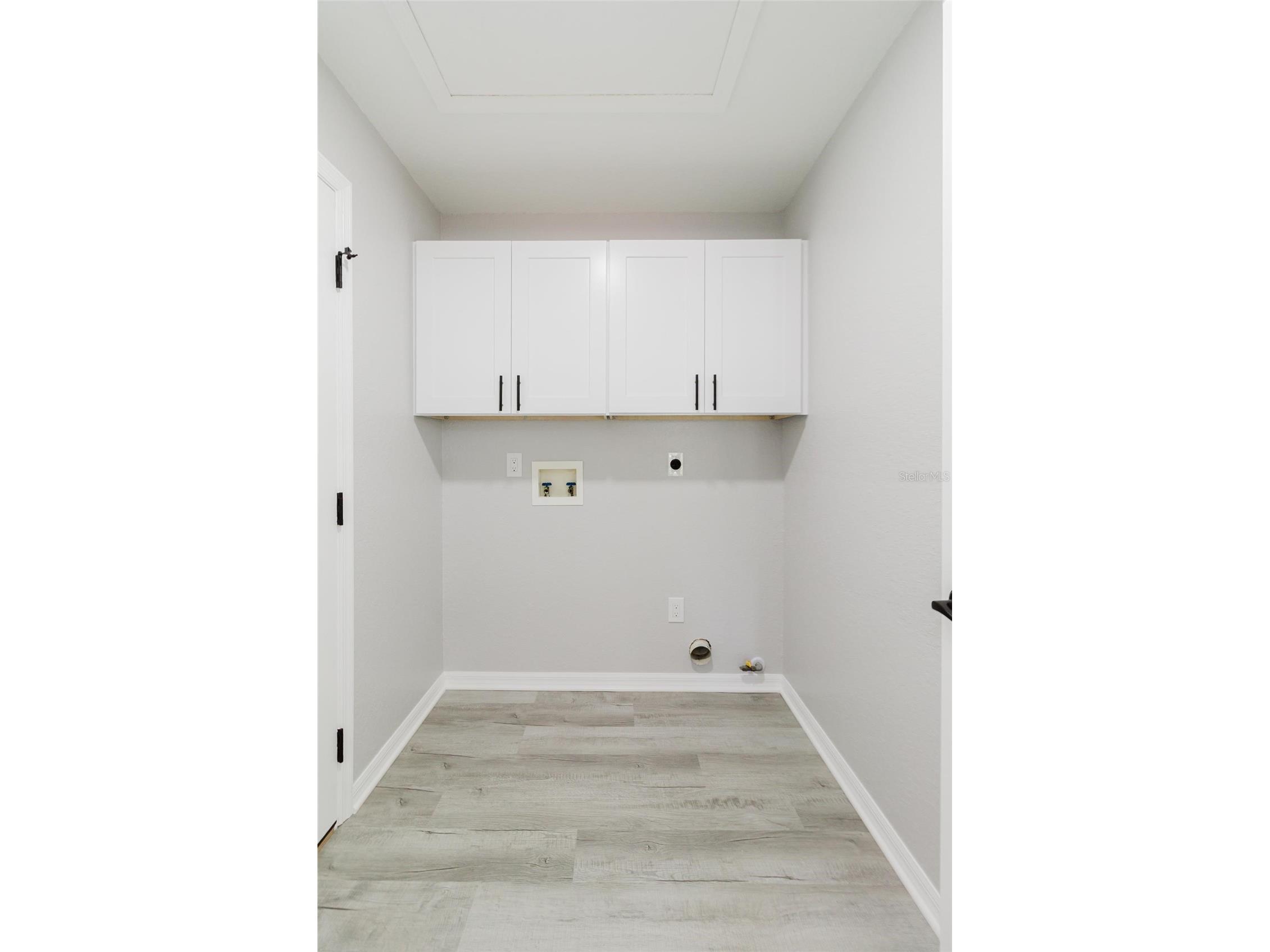 8949 106th Avenue N Seminole FL 33777 TB8513400 image47