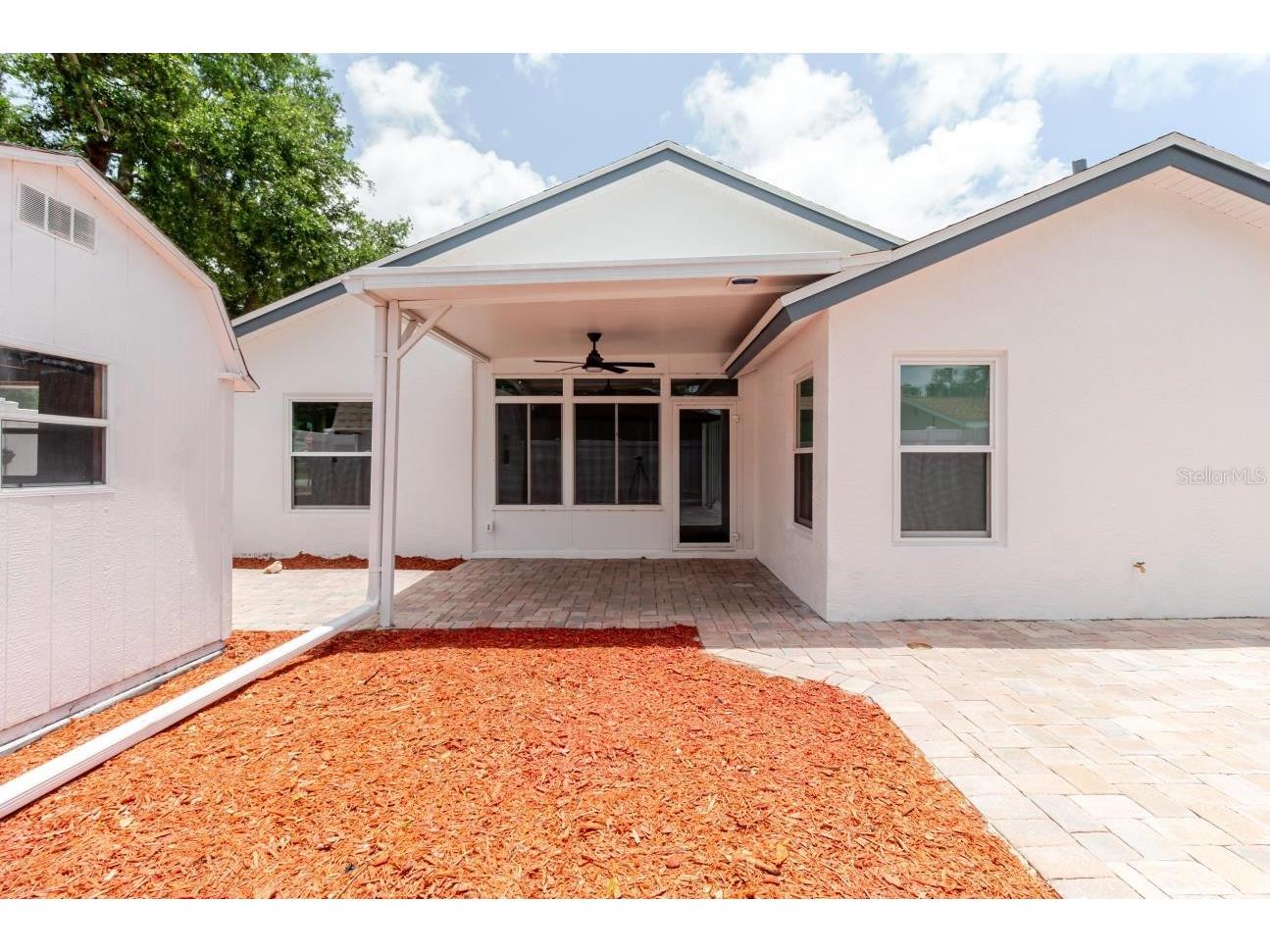 8949 106th Avenue N Seminole FL 33777 TB8513400 image52