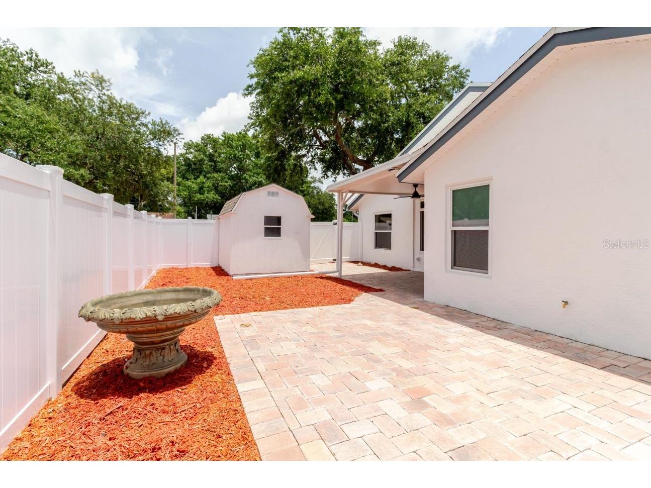 8949 106th Avenue N Seminole FL 33777 TB8513400 image53