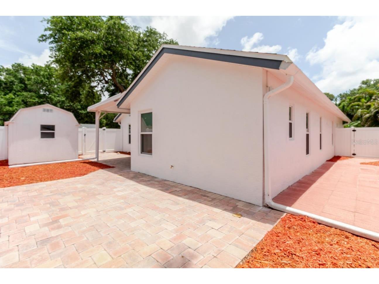 8949 106th Avenue N Seminole FL 33777 TB8513400 image54