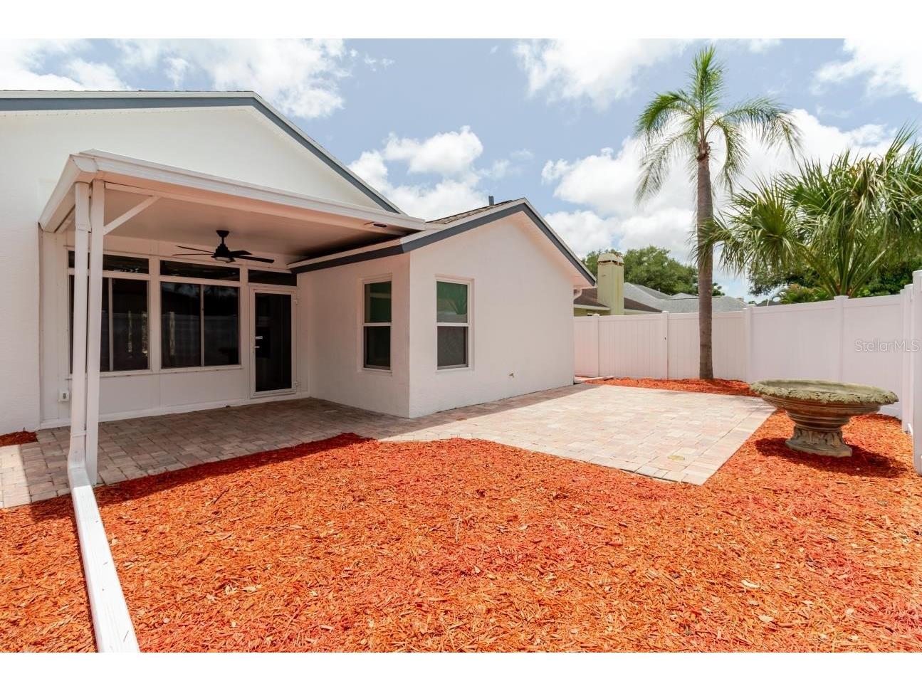 8949 106th Avenue N Seminole FL 33777 TB8513400 image55