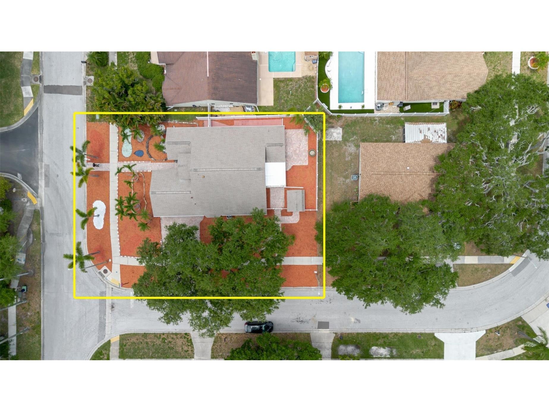 8949 106th Avenue N Seminole FL 33777 TB8513400 image56