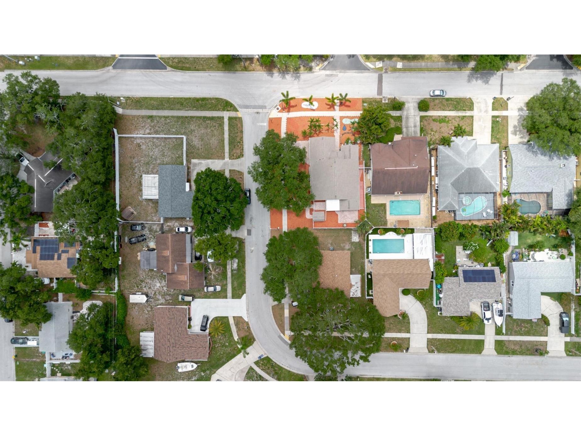 8949 106th Avenue N Seminole FL 33777 TB8513400 image57