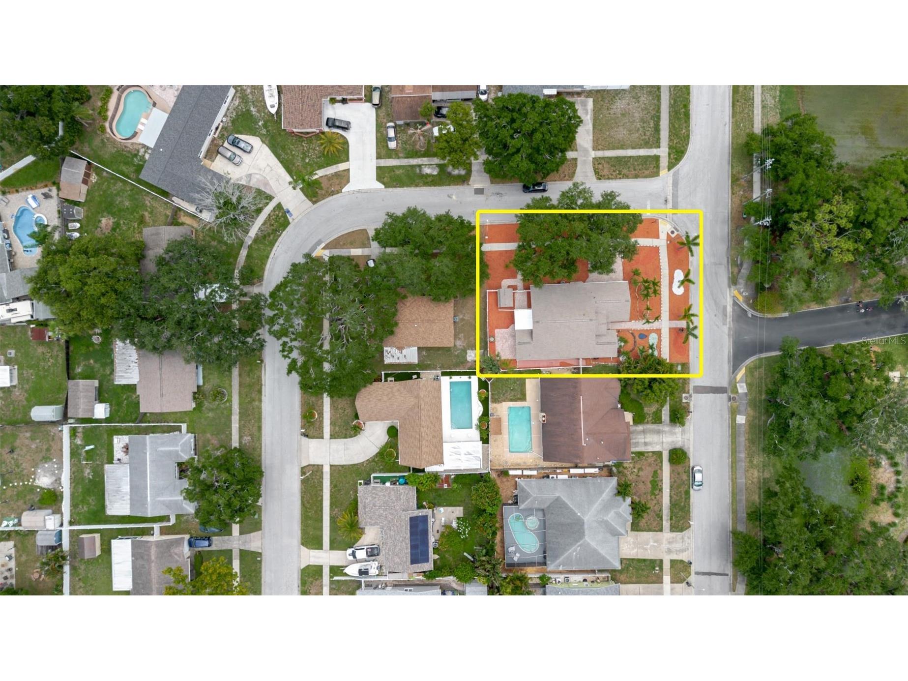 8949 106th Avenue N Seminole FL 33777 TB8513400 image58