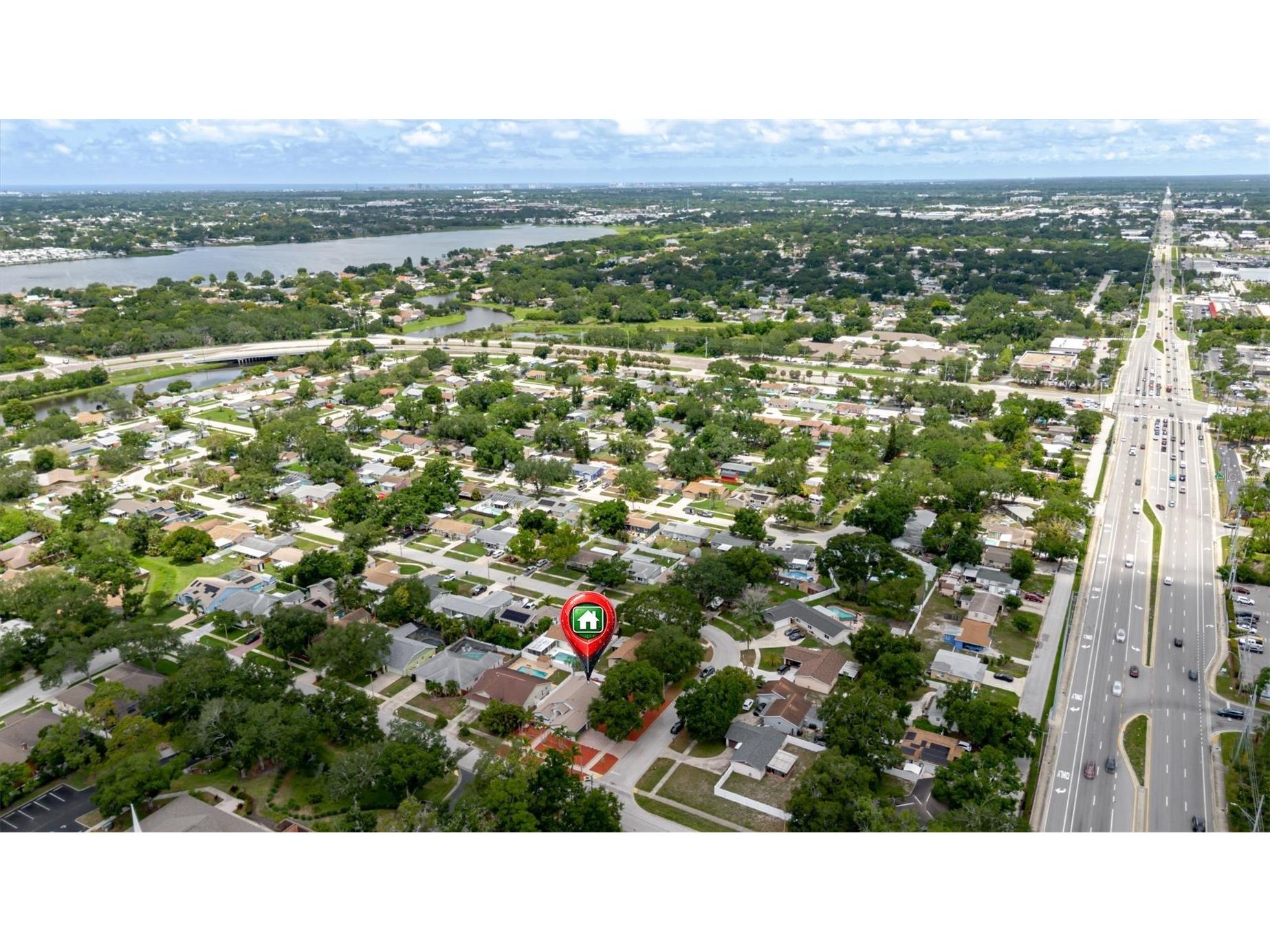 8949 106th Avenue N Seminole FL 33777 TB8513400 image59