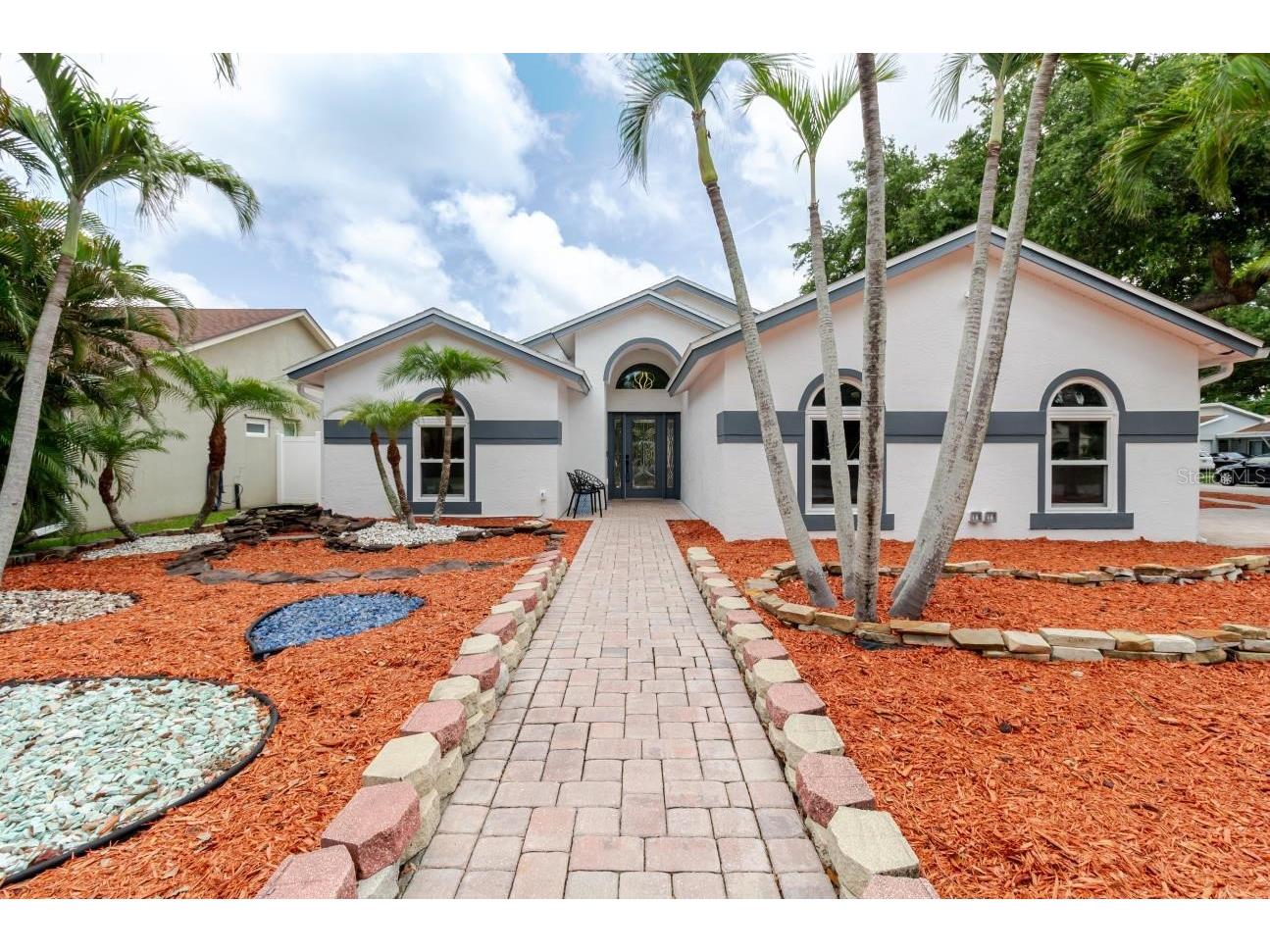 8949 106th Avenue N Seminole FL 33777 TB8513400 image6