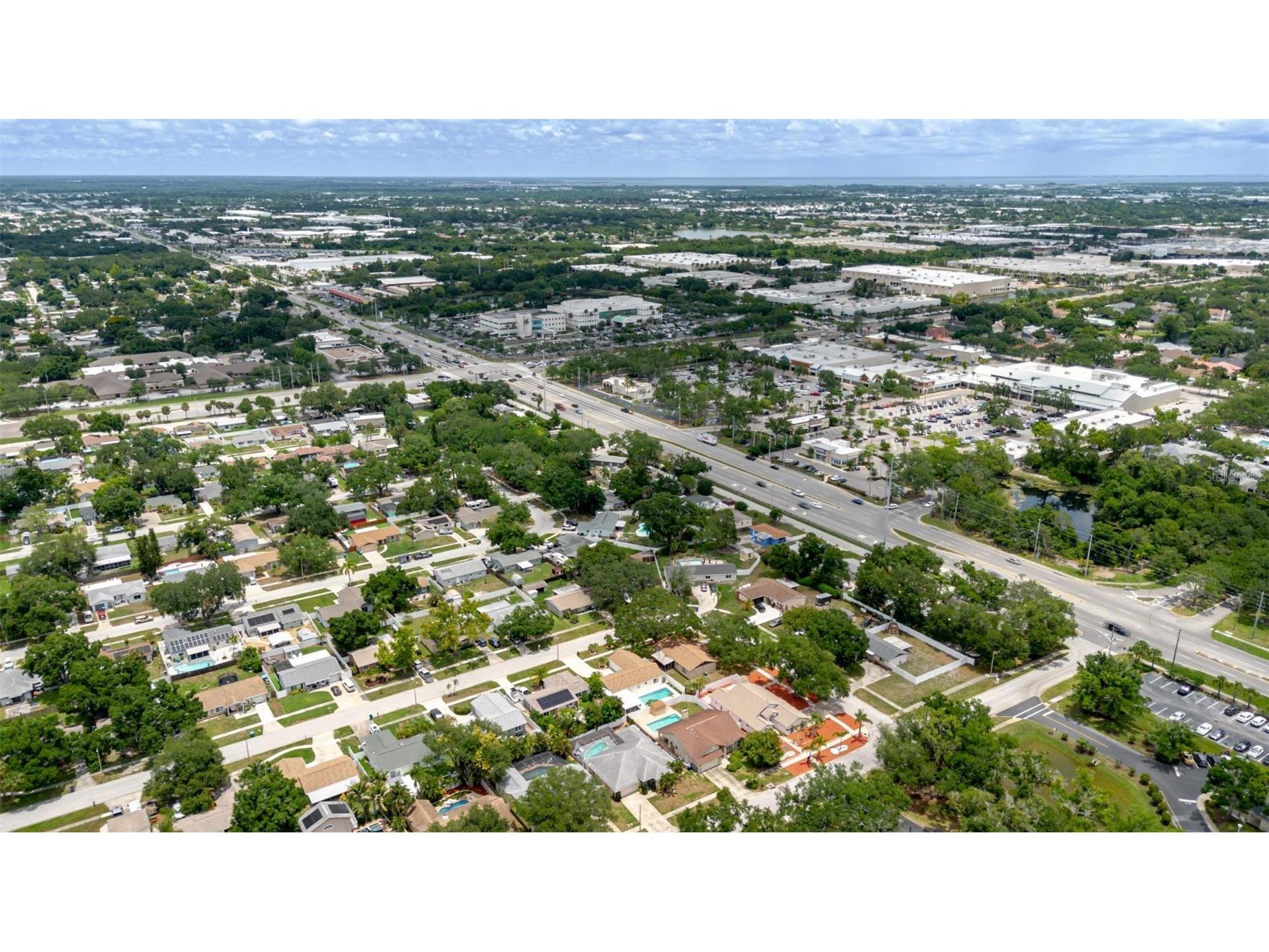 8949 106th Avenue N Seminole FL 33777 TB8513400 image61