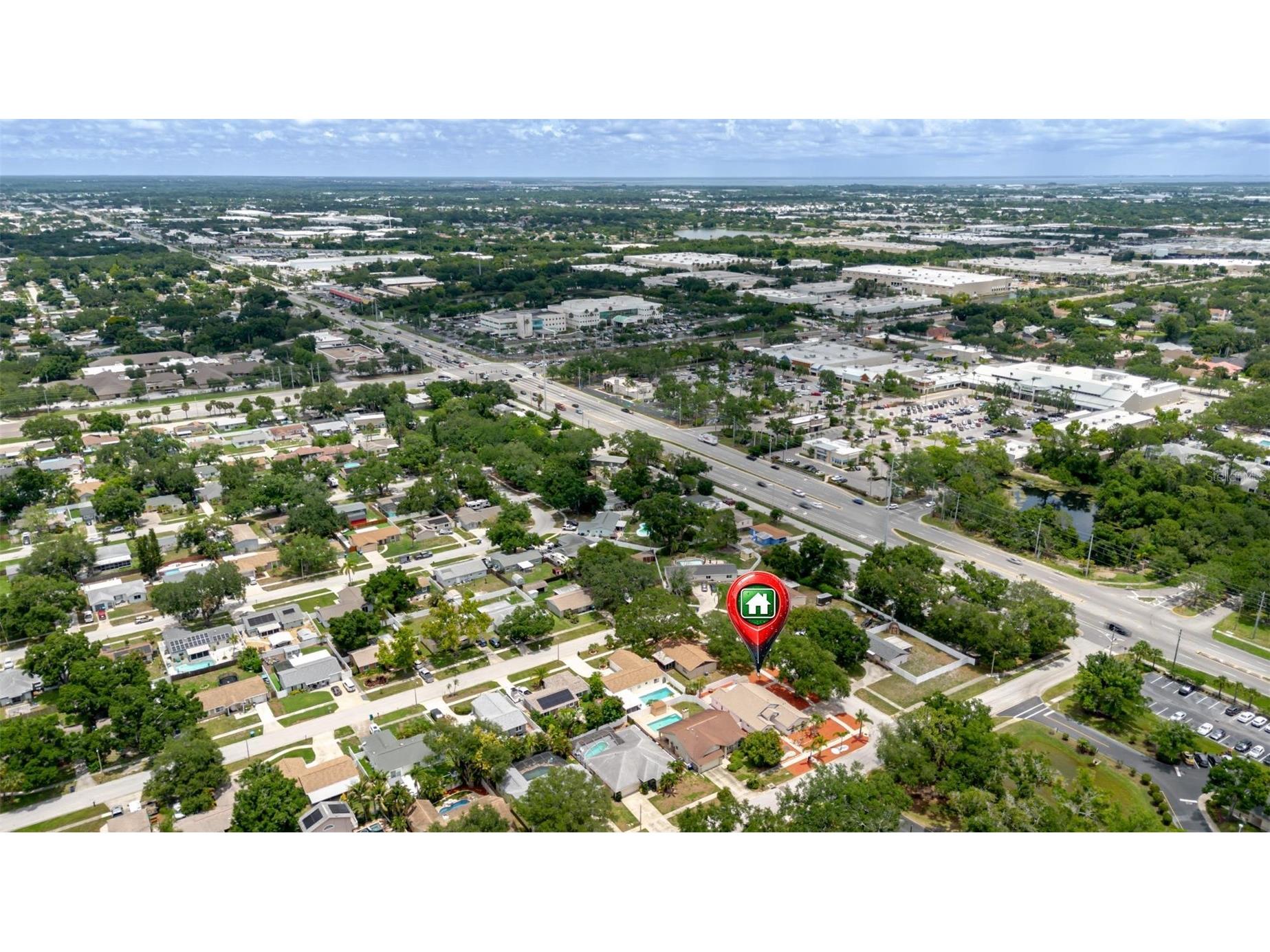 8949 106th Avenue N Seminole FL 33777 TB8513400 image63