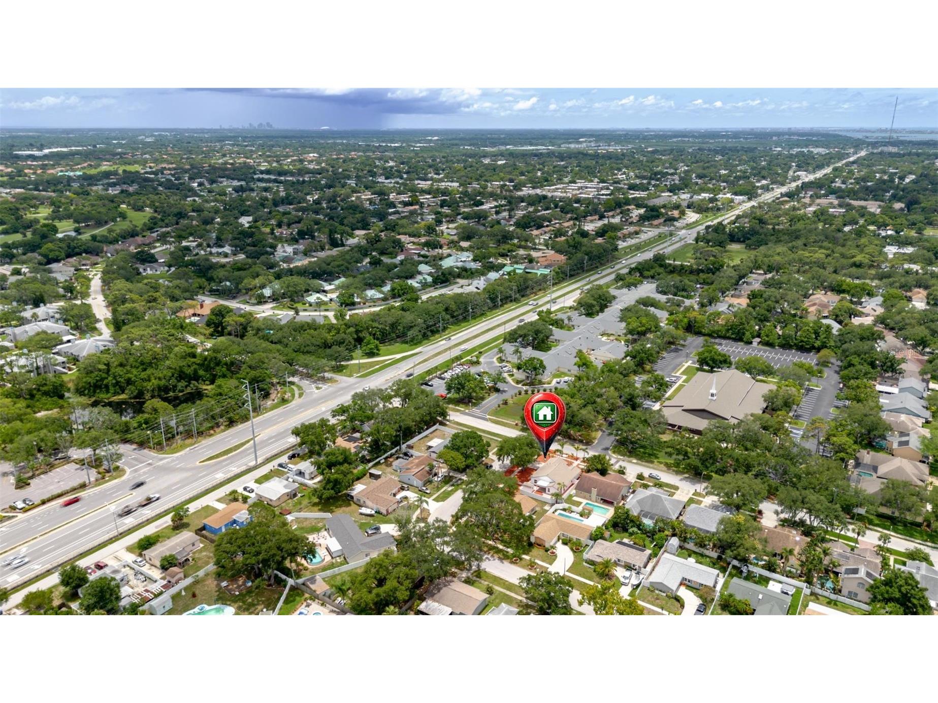 8949 106th Avenue N Seminole FL 33777 TB8513400 image64