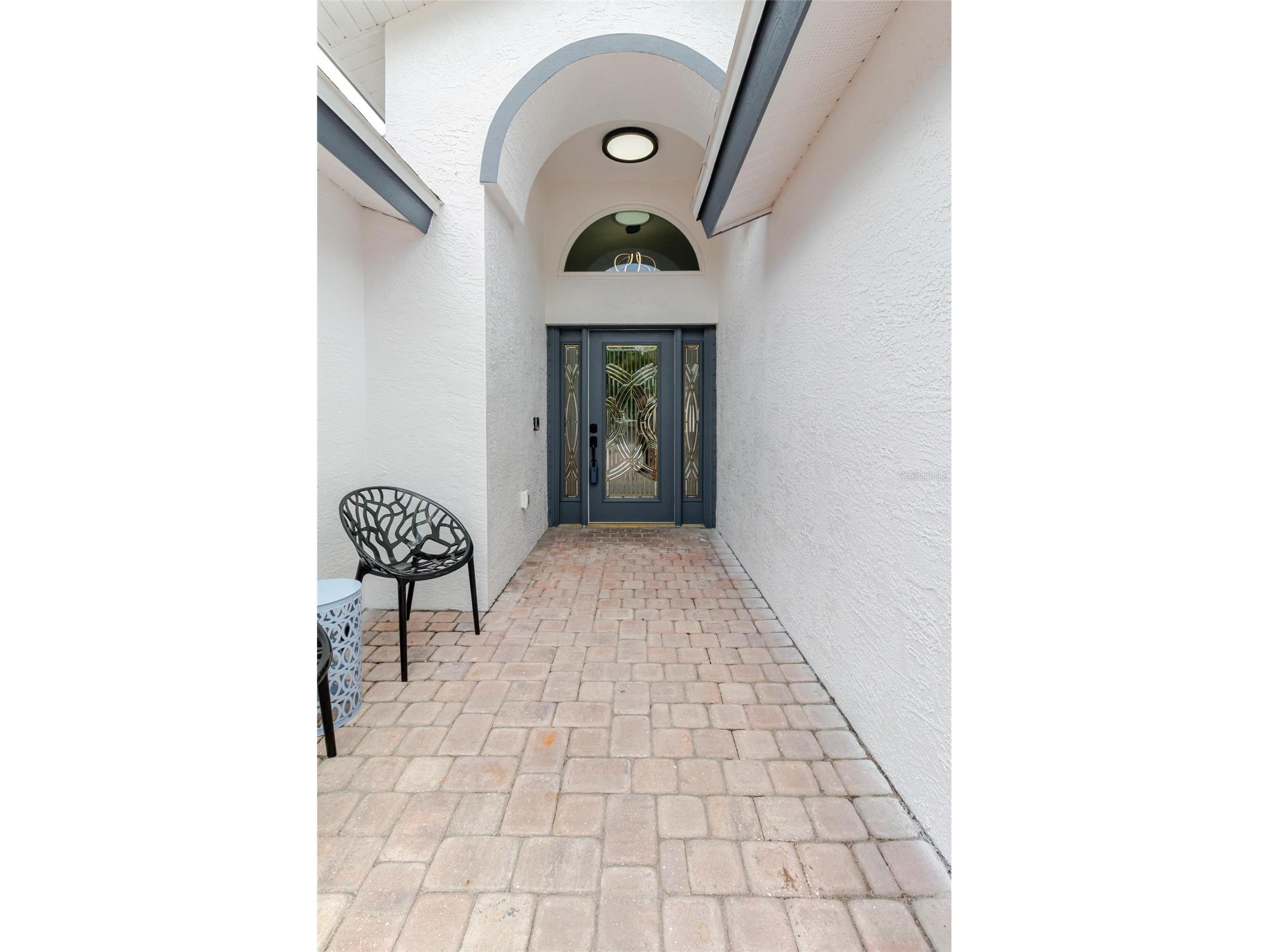 8949 106th Avenue N Seminole FL 33777 TB8513400 image7