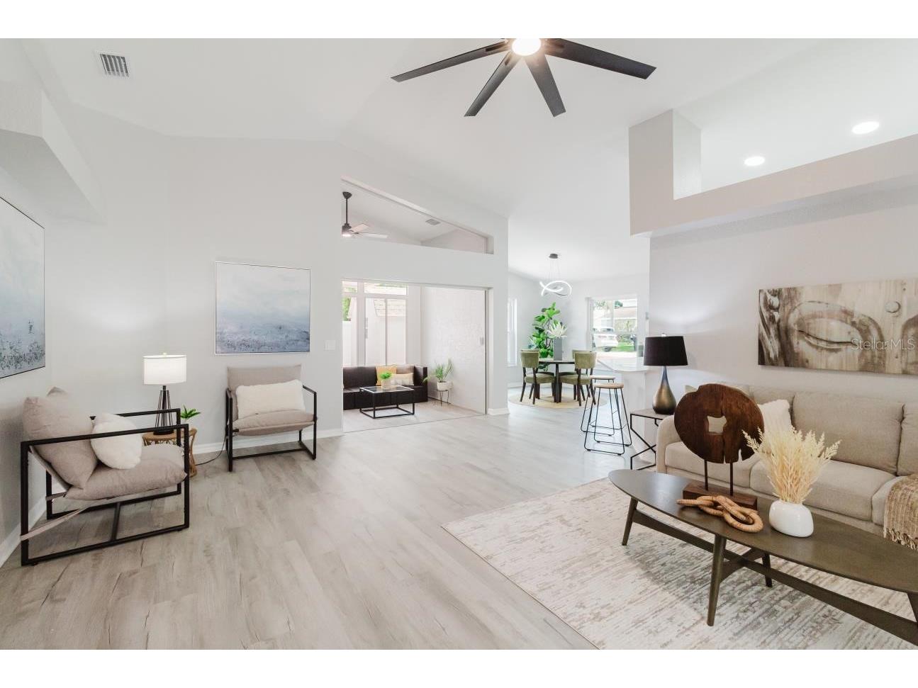 8949 106th Avenue N Seminole FL 33777 TB8513400 image9