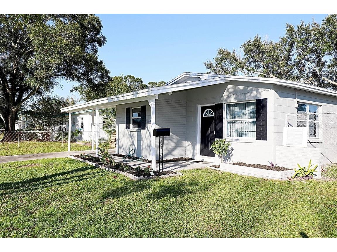 8949 59th Street N Pinellas Park FL 33782 T3413102 image1