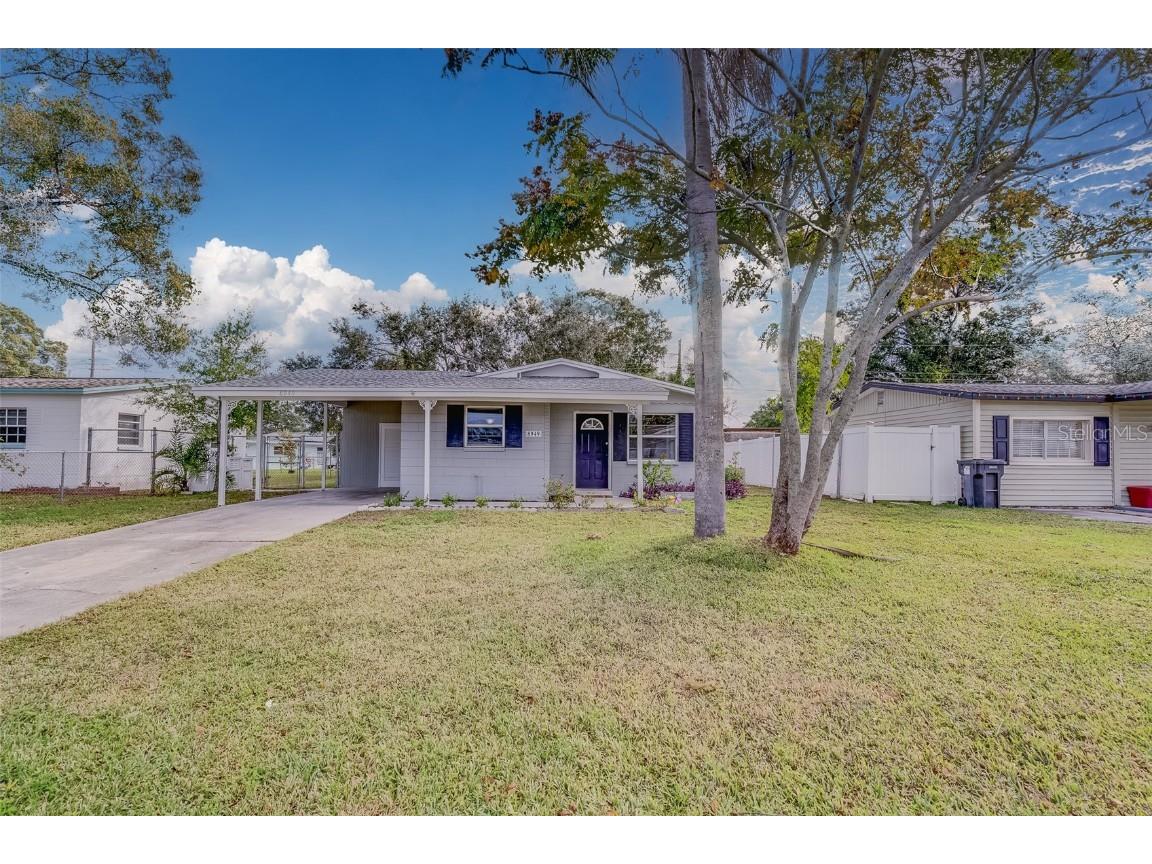 8949 59th Street N Pinellas Park FL 33782 U8224141 image1