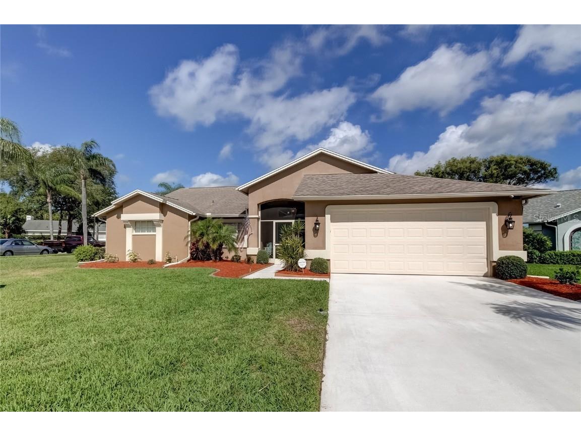 8949 Bay Pointe Court Hudson FL 34667 W7853984 image1