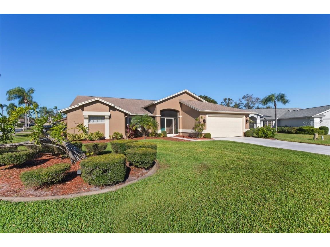 8949 Bay Pointe Court Hudson FL 34667 TB8324571 image1