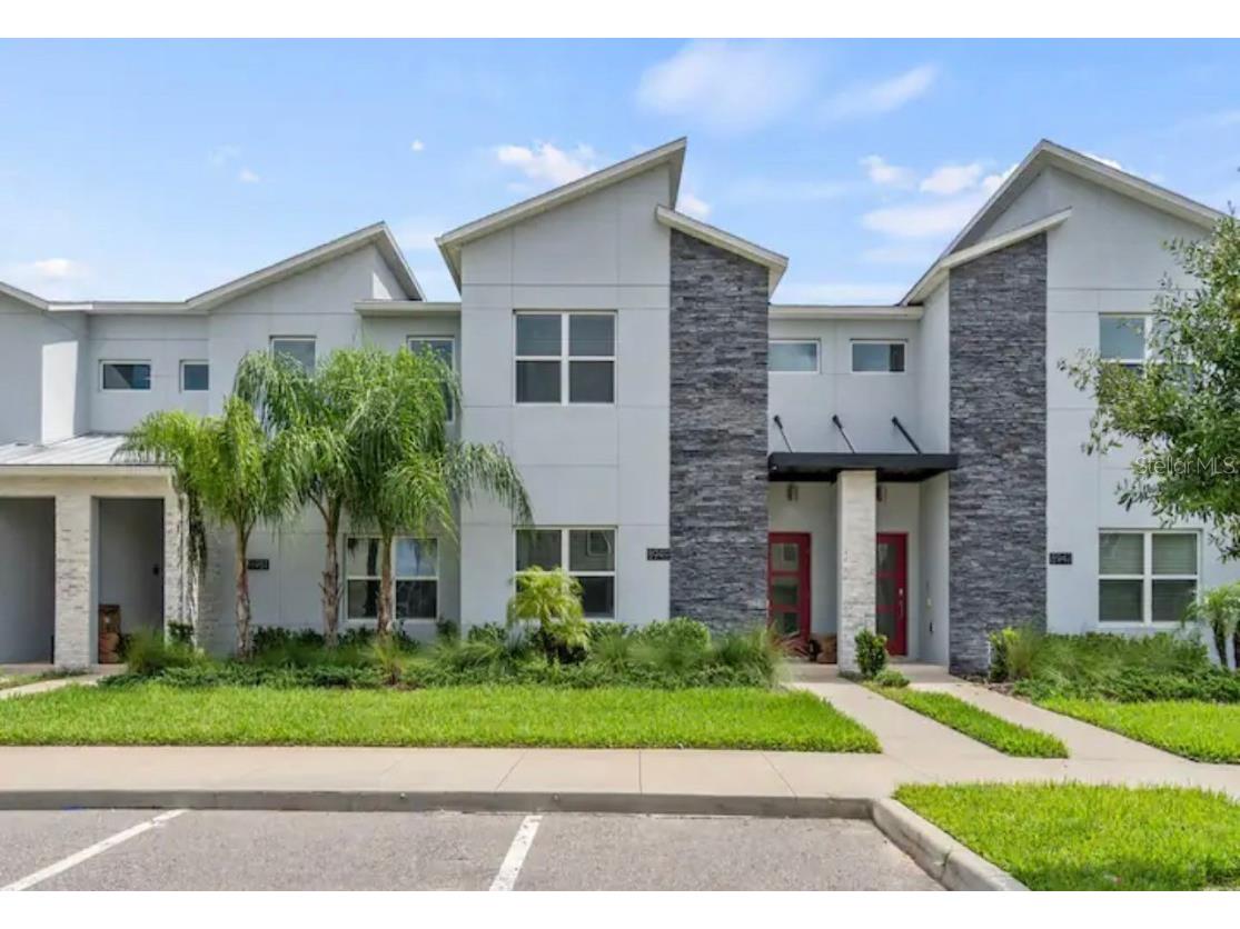 8949 Cabot Cliffs Drive Davenport FL 33896 S5094701 image1