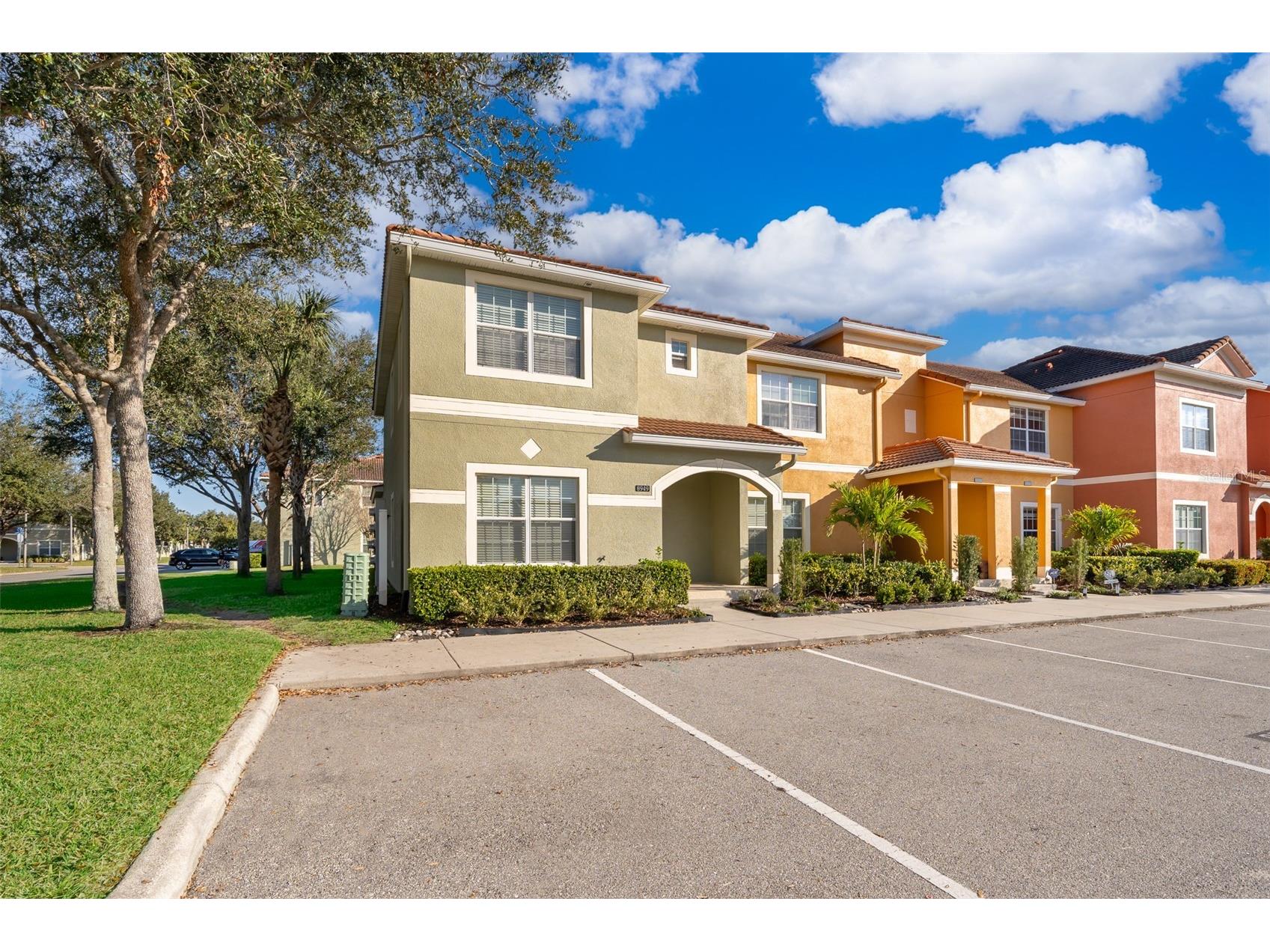 8949 Candy Palm Road Kissimmee FL 34747 S5146382 image1