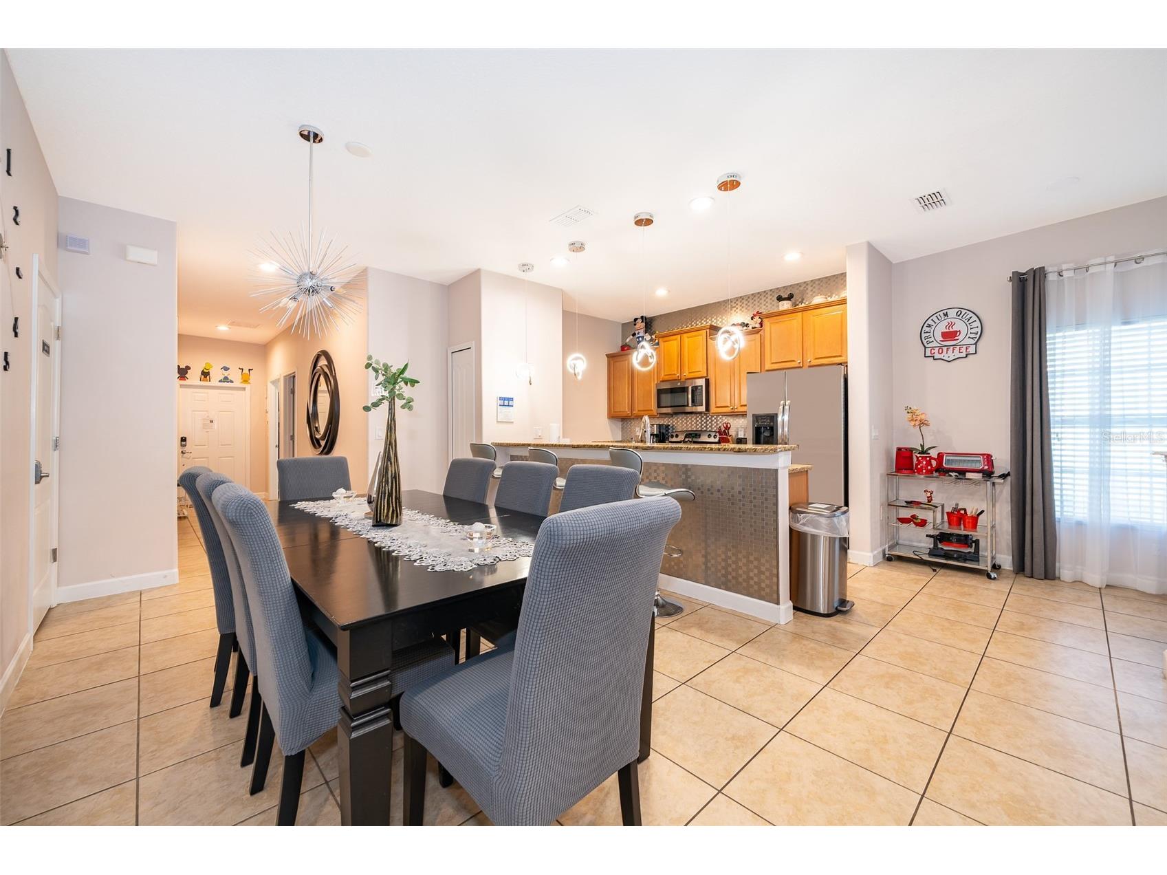 8949 Candy Palm Road Kissimmee FL 34747 S5146382 image10