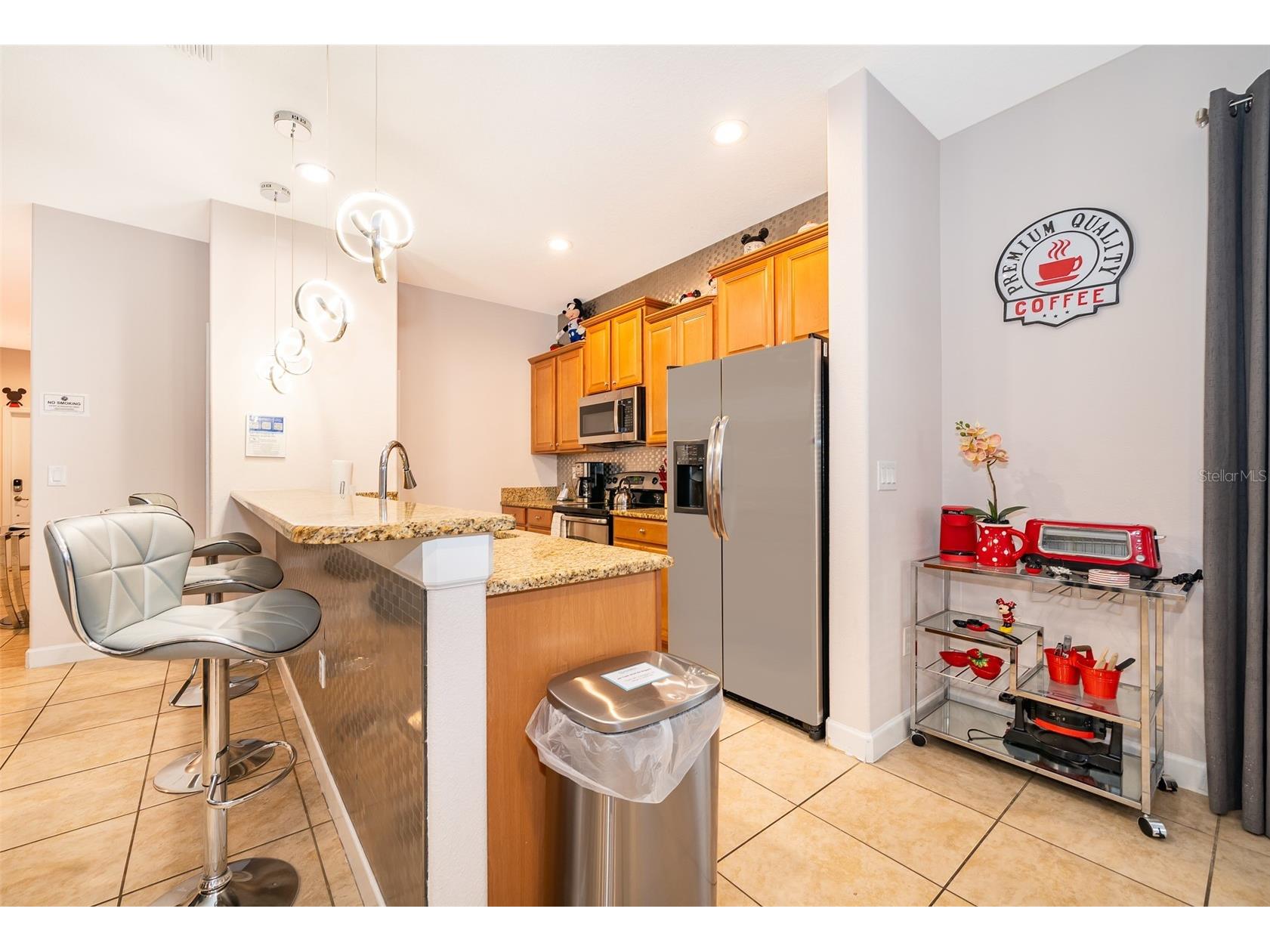 8949 Candy Palm Road Kissimmee FL 34747 S5146382 image11
