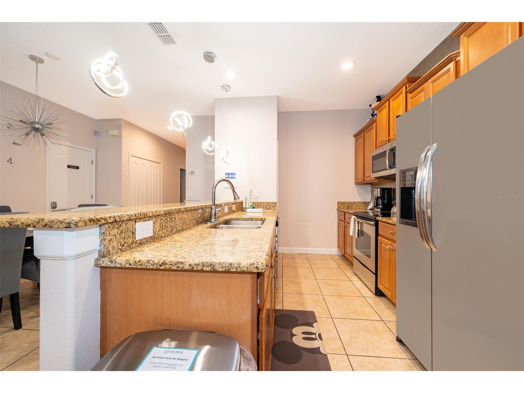 8949 Candy Palm Road Kissimmee FL 34747 S5146382 image12