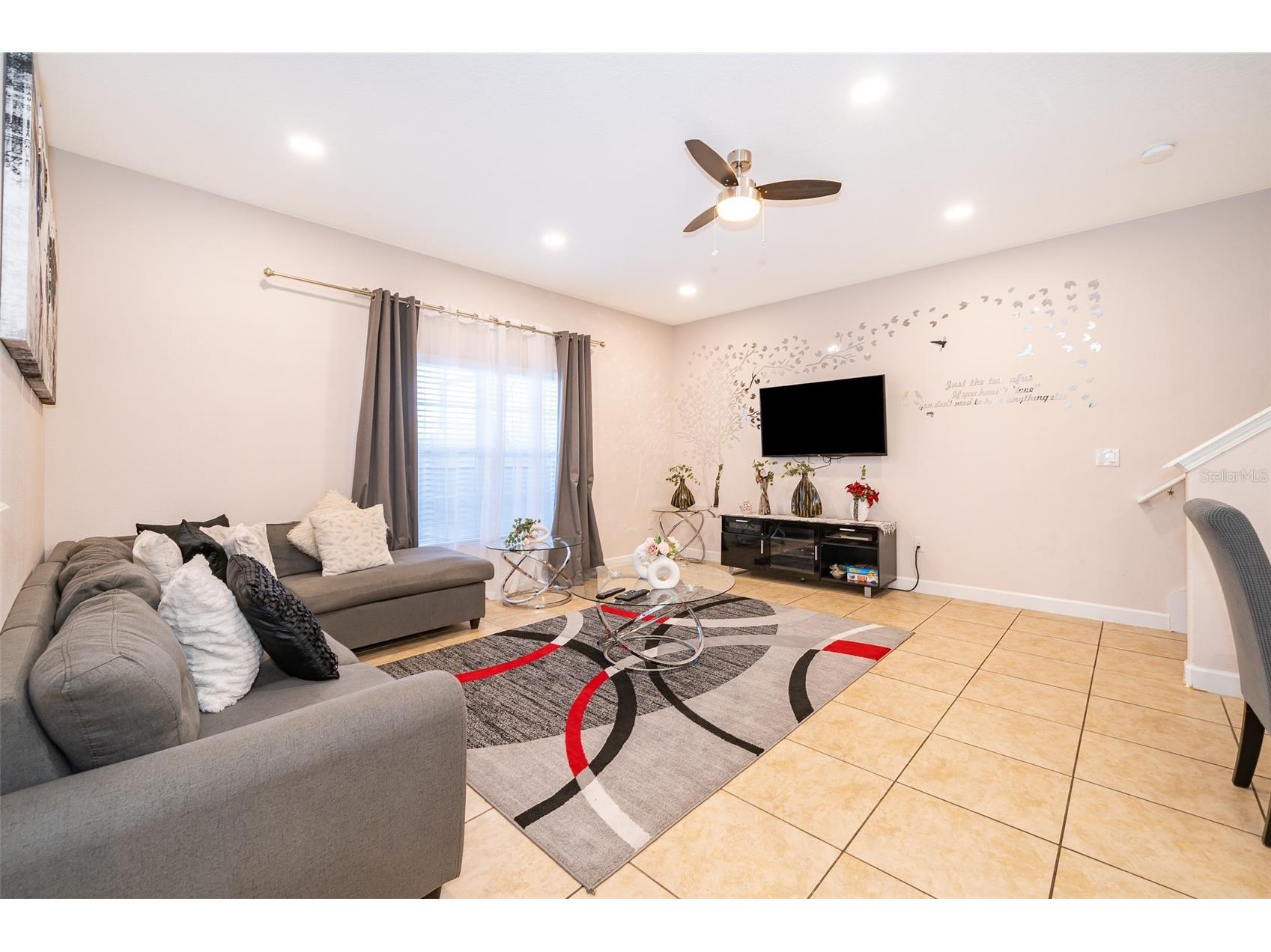 8949 Candy Palm Road Kissimmee FL 34747 S5146382 image13