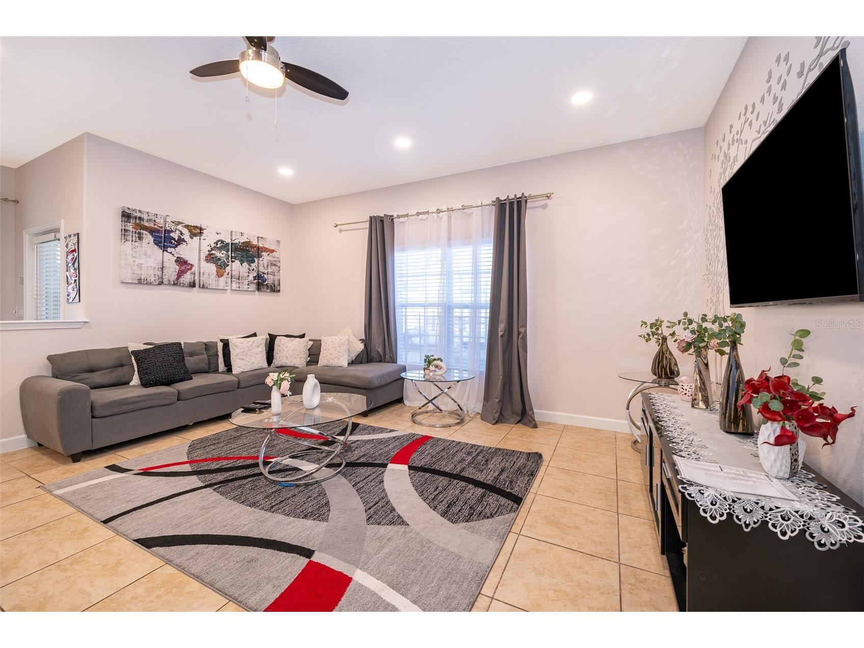 8949 Candy Palm Road Kissimmee FL 34747 S5146382 image14