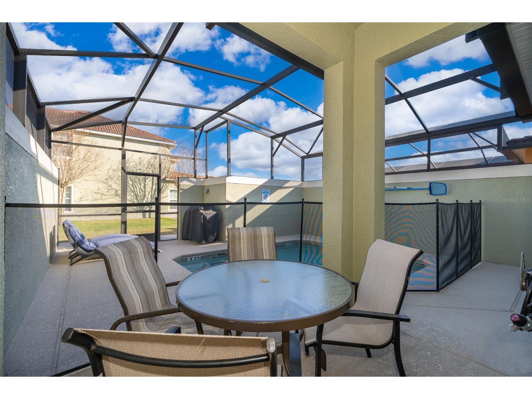 8949 Candy Palm Road Kissimmee FL 34747 S5146382 image16
