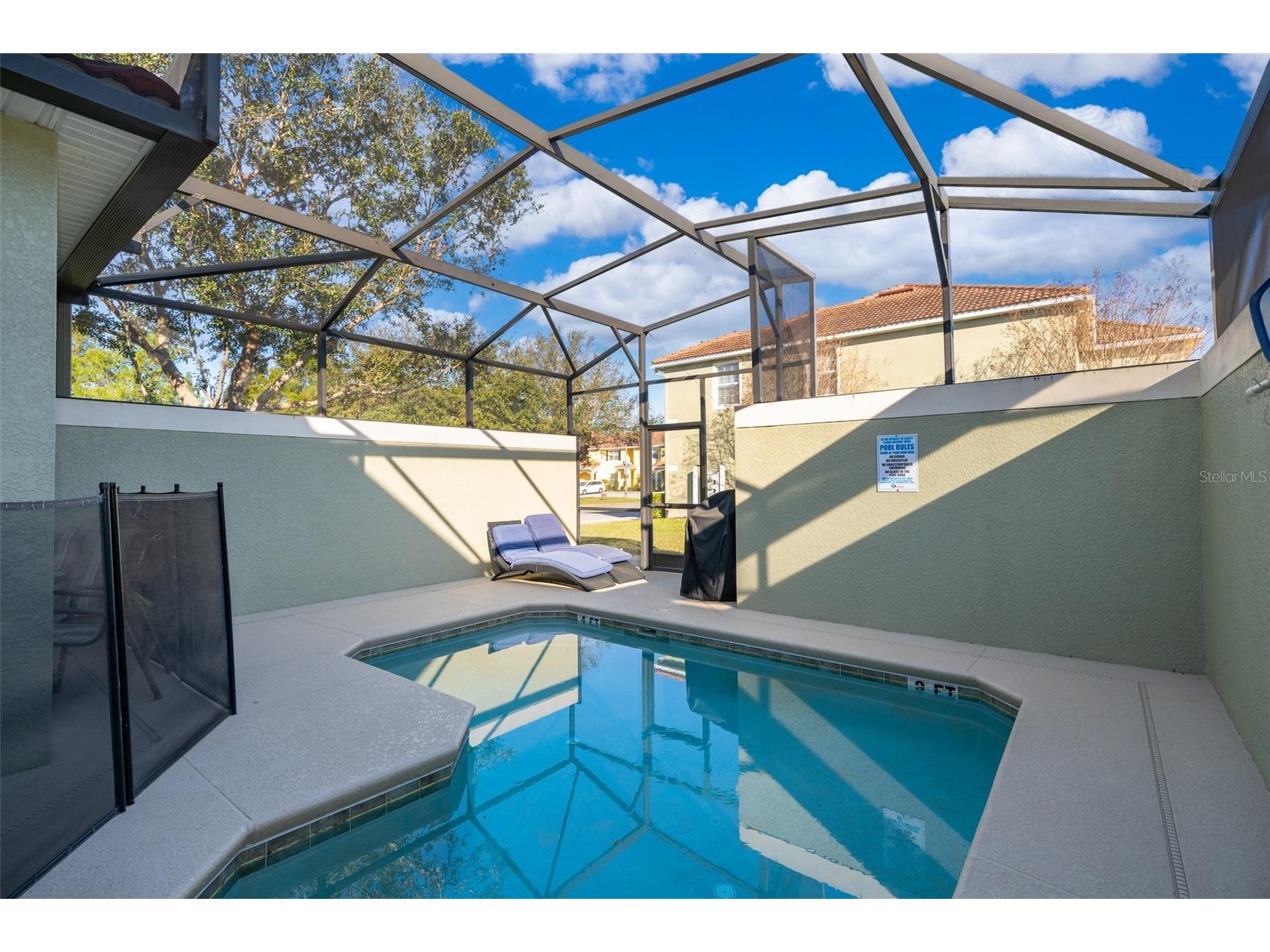 8949 Candy Palm Road Kissimmee FL 34747 S5146382 image17