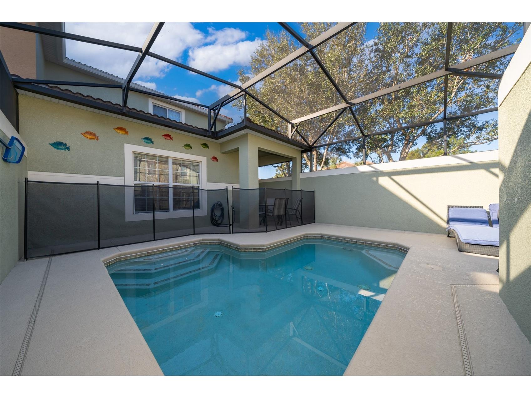 8949 Candy Palm Road Kissimmee FL 34747 S5146382 image18