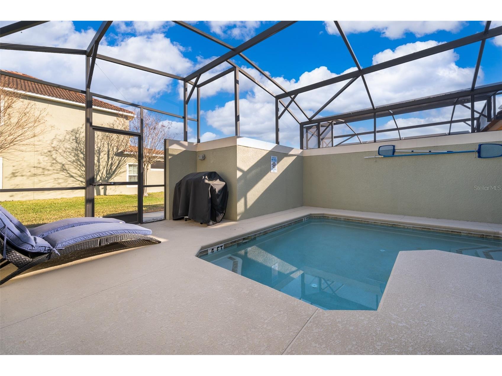 8949 Candy Palm Road Kissimmee FL 34747 S5146382 image19