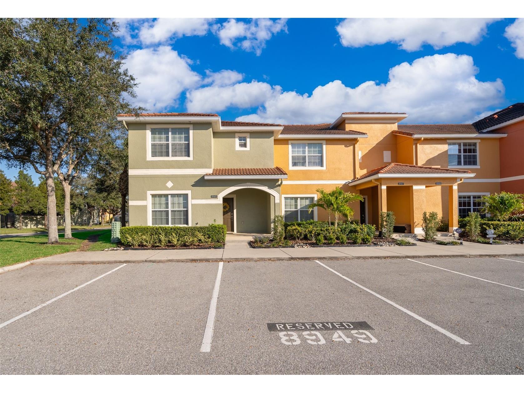 8949 Candy Palm Road Kissimmee FL 34747 S5146382 image2