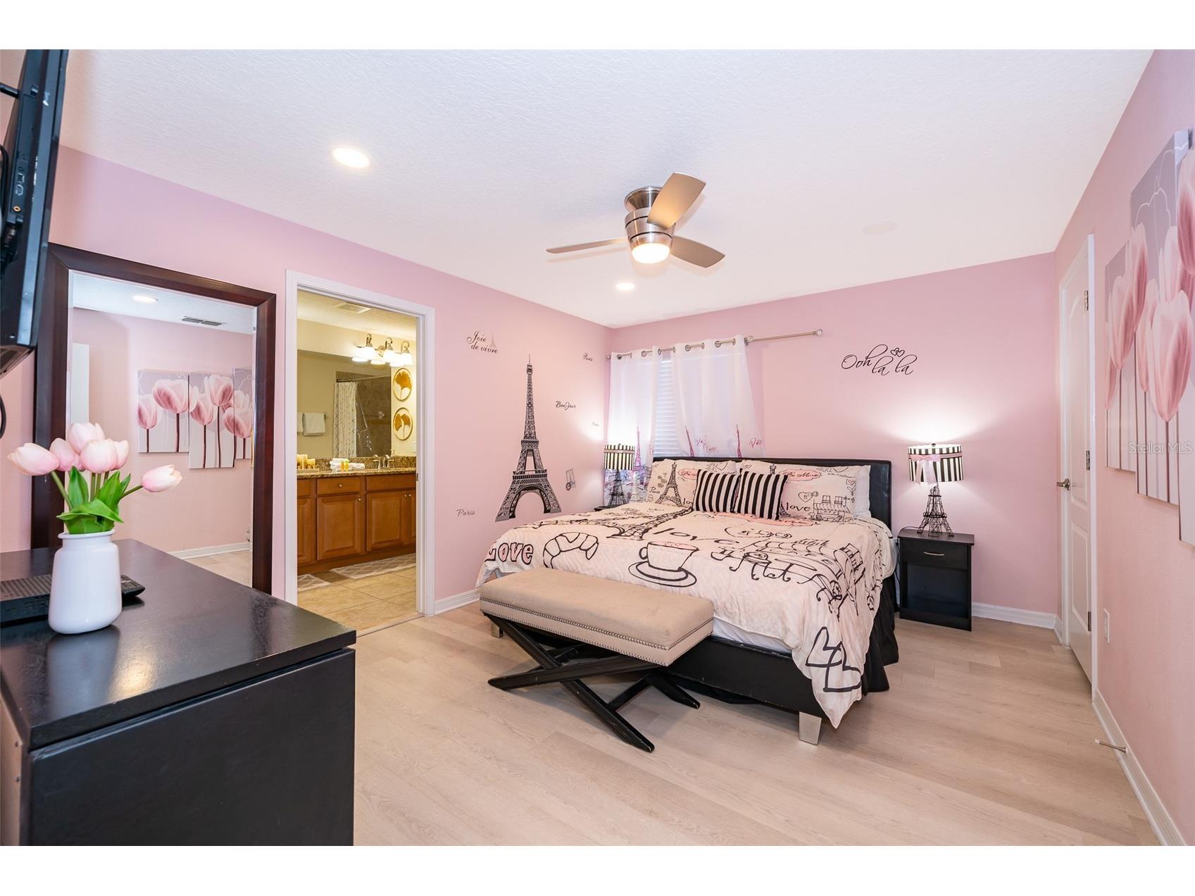 8949 Candy Palm Road Kissimmee FL 34747 S5146382 image20