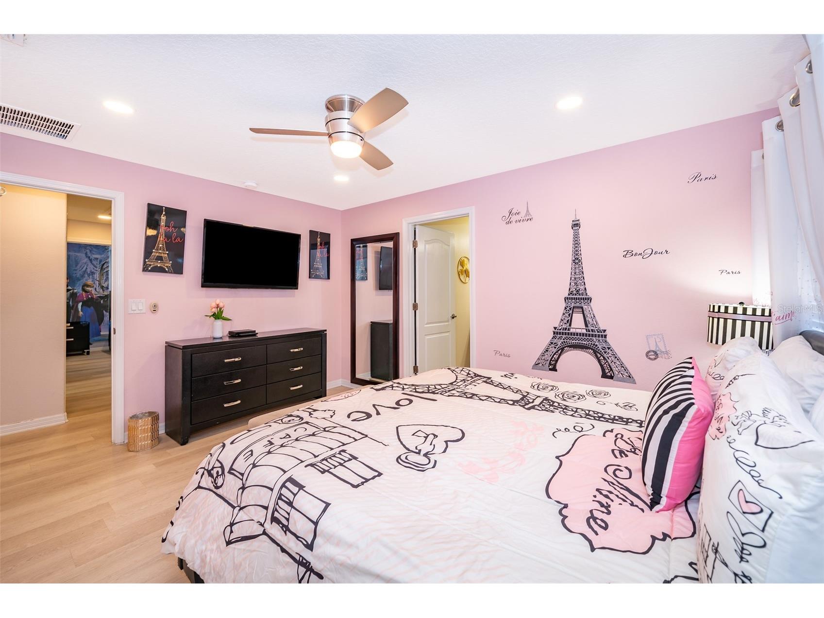 8949 Candy Palm Road Kissimmee FL 34747 S5146382 image21