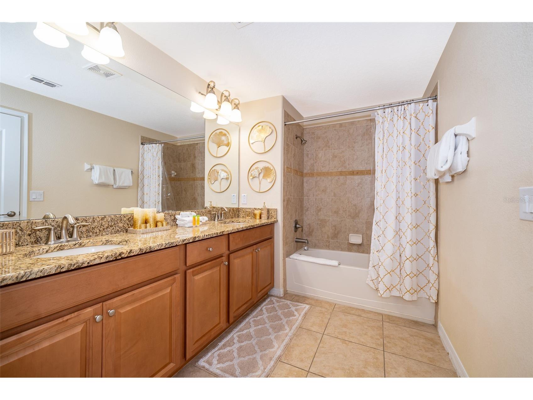8949 Candy Palm Road Kissimmee FL 34747 S5146382 image22