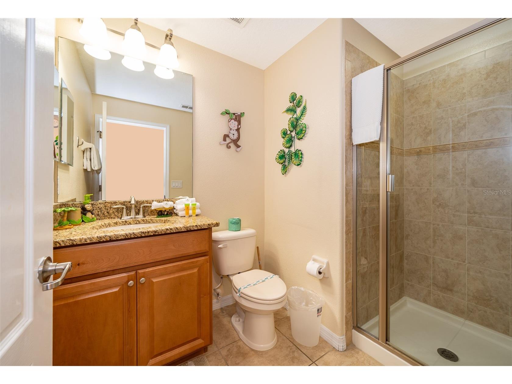 8949 Candy Palm Road Kissimmee FL 34747 S5146382 image25