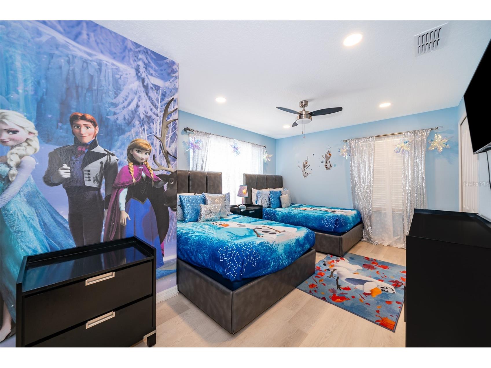 8949 Candy Palm Road Kissimmee FL 34747 S5146382 image26