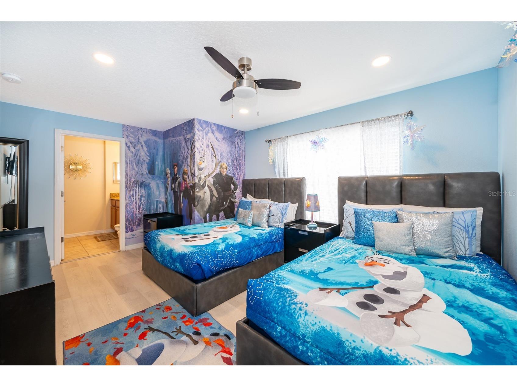 8949 Candy Palm Road Kissimmee FL 34747 S5146382 image27