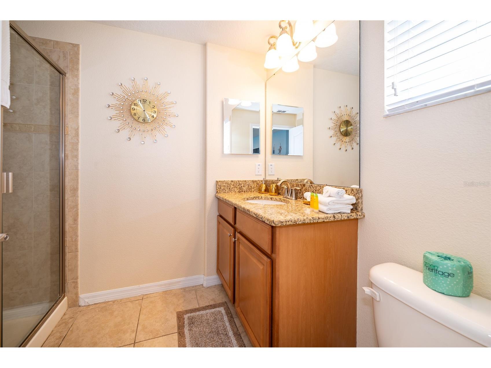 8949 Candy Palm Road Kissimmee FL 34747 S5146382 image28