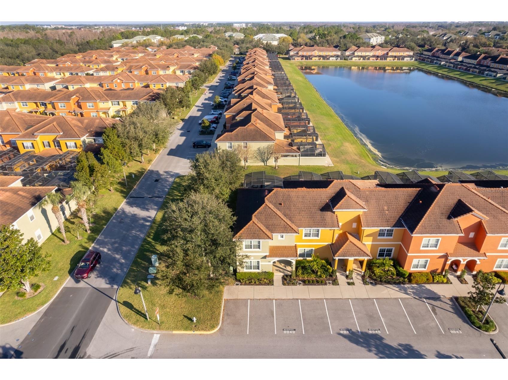 8949 Candy Palm Road Kissimmee FL 34747 S5146382 image29