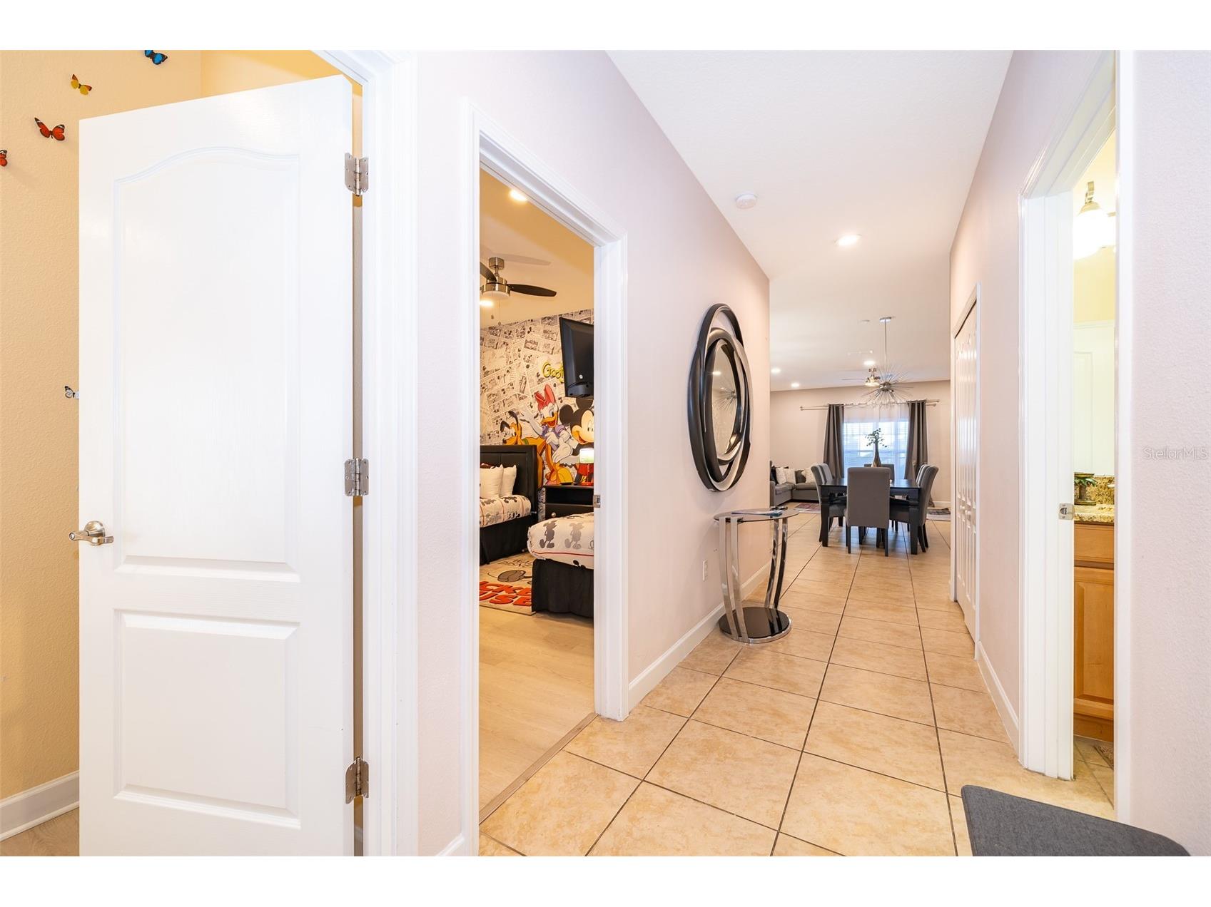 8949 Candy Palm Road Kissimmee FL 34747 S5146382 image3
