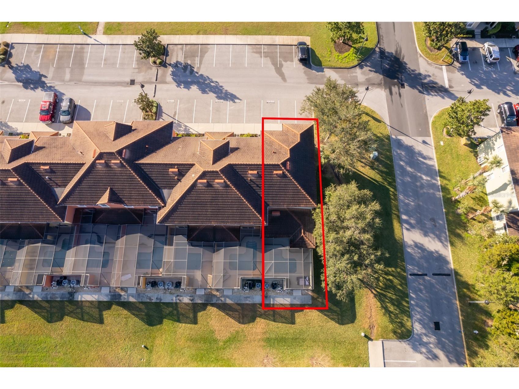 8949 Candy Palm Road Kissimmee FL 34747 S5146382 image30