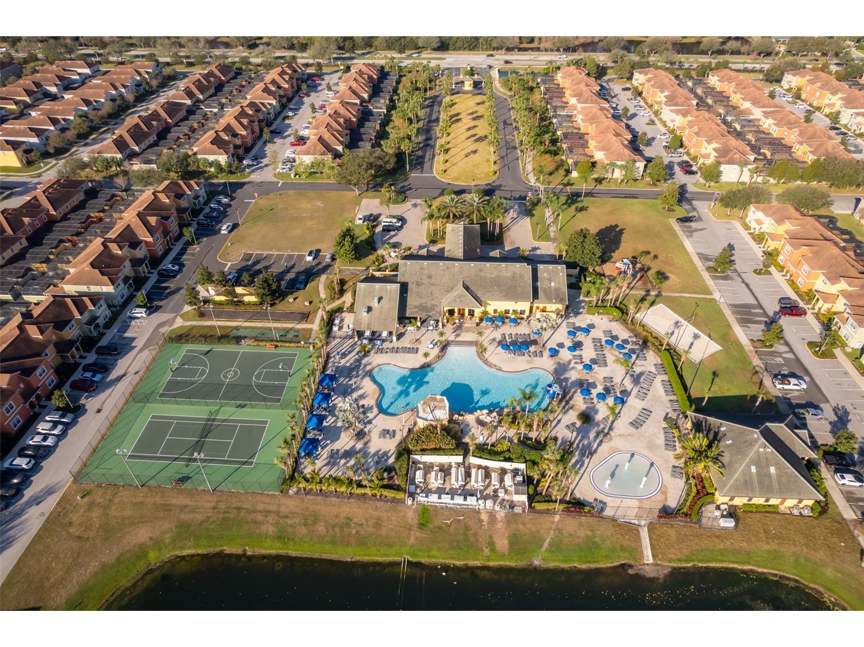 8949 Candy Palm Road Kissimmee FL 34747 S5146382 image31