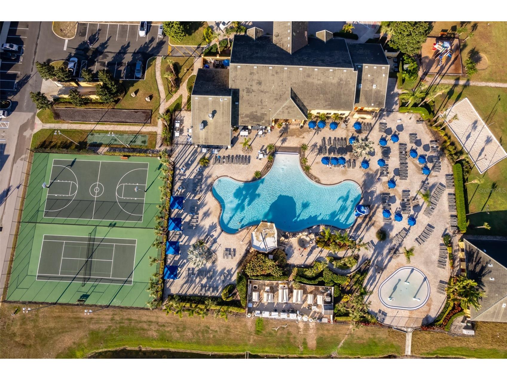 8949 Candy Palm Road Kissimmee FL 34747 S5146382 image32