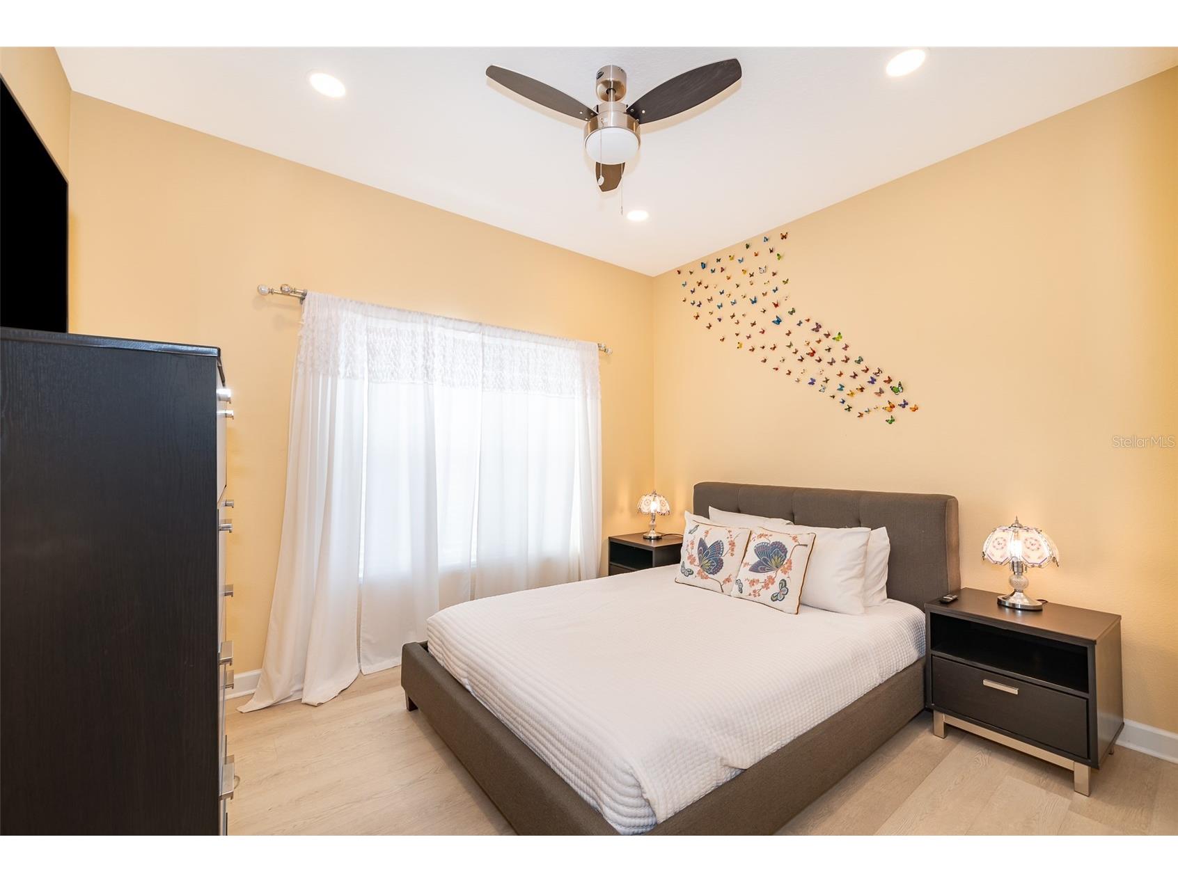 8949 Candy Palm Road Kissimmee FL 34747 S5146382 image4