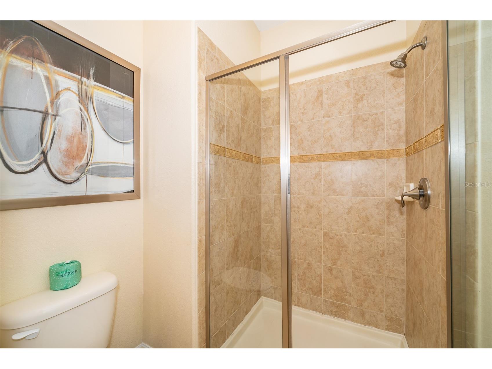 8949 Candy Palm Road Kissimmee FL 34747 S5146382 image6