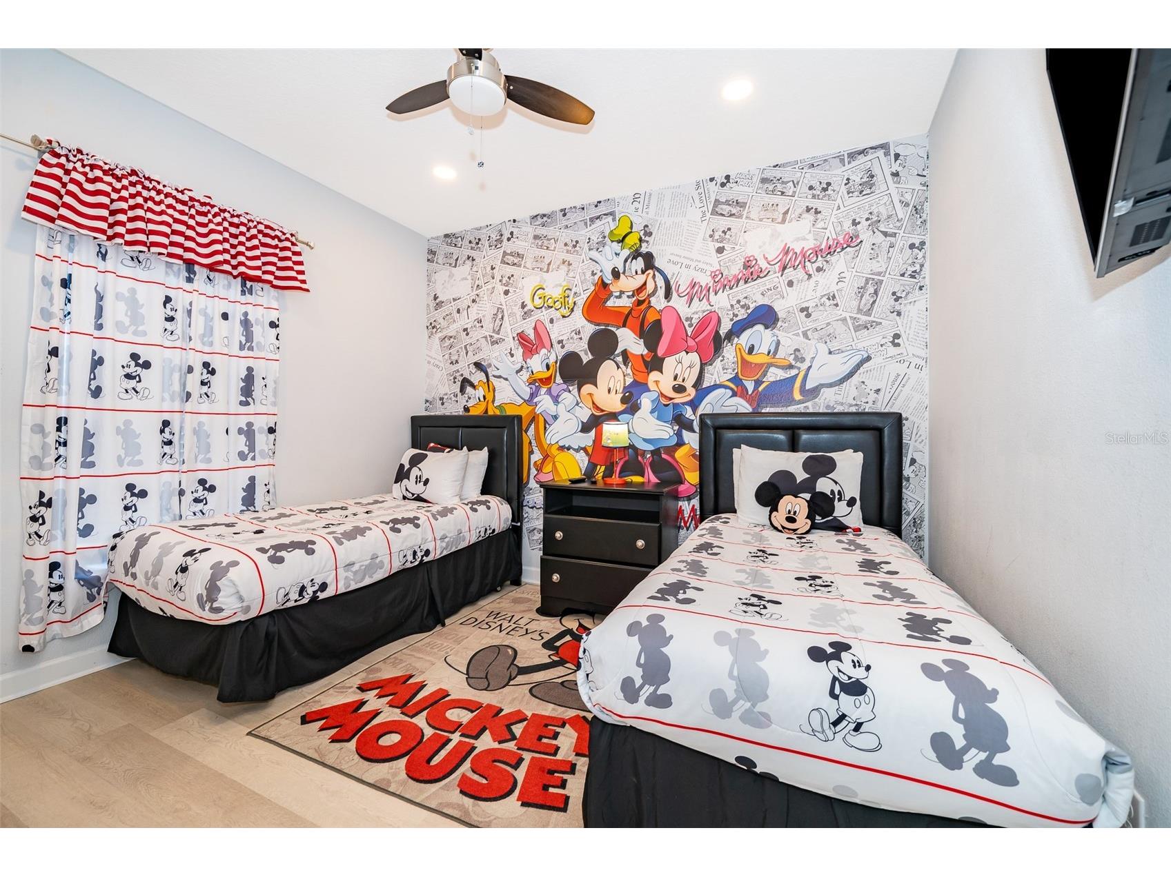 8949 Candy Palm Road Kissimmee FL 34747 S5146382 image7