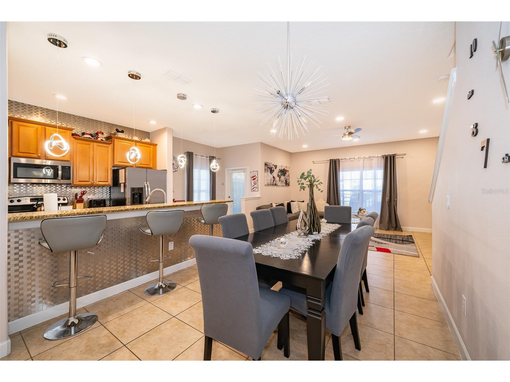 8949 Candy Palm Road Kissimmee FL 34747 S5146382 image8